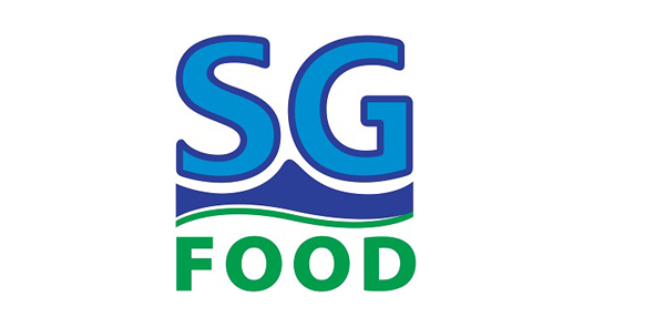SG FOOD